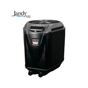 Bomba de Calor JE2000T, 112,000 BTU's - Jandy
