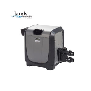 Caldera de Gas JXi200 - Jandy