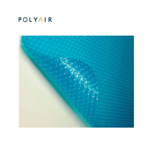 Cubierta Térmica de Burbujas - Poly Air
