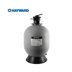Filtro Pro Series 36" - Hayward