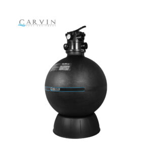 Filtro Sand Storm 36" - Carvin