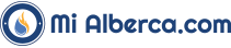 Mi Alberca