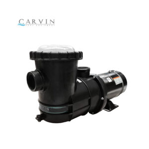 Motobomba LR 0.75HP, 110V – Carvin