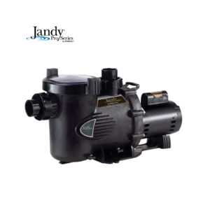 Motobomba Stealth 3 HP, 3 fases - Jandy
