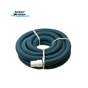 Manguera flexible para piscina 50.00 mts (167') - Inter Water