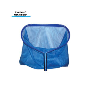 Bolsa red con mango de aluminio - Inter Water