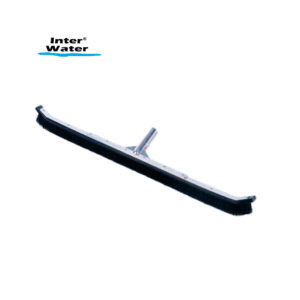 Cepillo cerdas de nylon, 36" (Curvo) - Inter Water