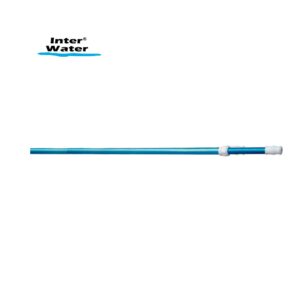 Maneral telescópico reforzado 7.0 m - Inter Water