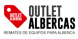 OUTLET-LOGO