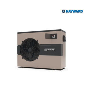 Bomba de Calor Heat Pro 47K BTU's - HAYWARD