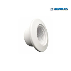 Boquilla de barredora para cementar 1.5" blanca - HAYWARD