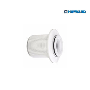 Boquilla de barredora para cementar 2" - HAYWARD