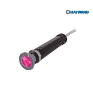 Reflector LED sin nicho ColorLogic 160 - HAYWARD