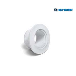 Boquilla de barredora para roscar - HAYWARD