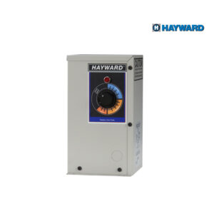 Calentador Eléctrico Spa Heat 11 kw - HAYWARD