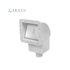 Desnatador para fuentes o SPA SV-W - Carvin