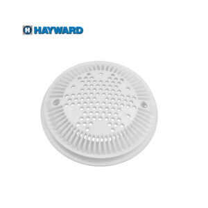 Rejilla y marco circular 7 1/2” - HAYWARD