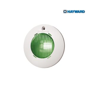 Reflector LED Universal ColorLogic para Spa – Hayward