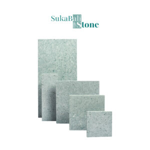 SukaBali Stone