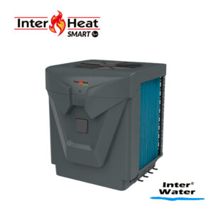 SMART 170IS – Inter Heat