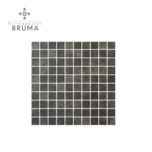 Negro Anti Derrapante AN3109 – Hispano Glass Bruma