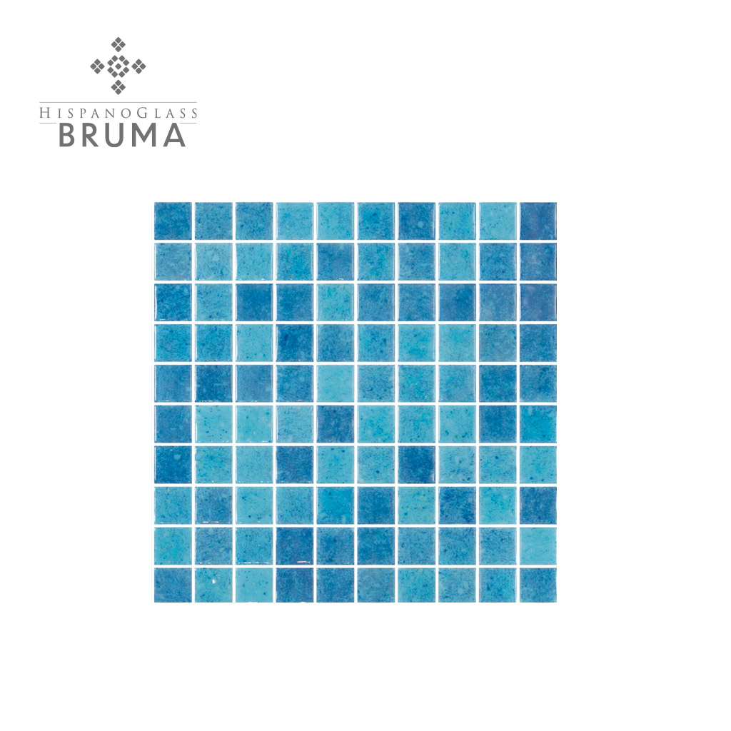 Mezcla Azul Profundo MN3202 – Hispano Glass Bruma