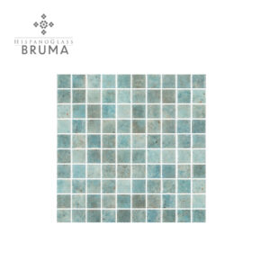 Mezcla Bruma Laguna MN3203 – Hispano Glass Bruma