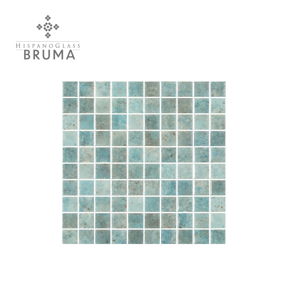 Mezcla Bruma Laguna MN3203 – Hispano Glass Bruma