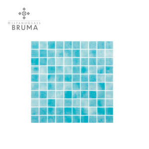 Azul Claro N3102 – Hispano Glass Bruma