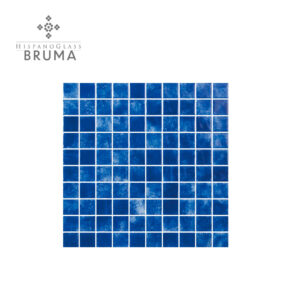Azul Marino N3103 – Hispano Glass Bruma