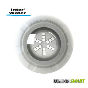 Luminis SMART – Inter Water