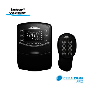 Pool Control PRO – Inter Water