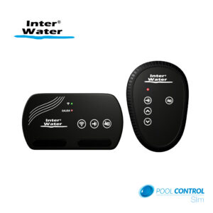 Pool Control Slim – Inter Water