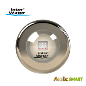 Aurix SMART – Inter Water