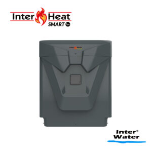 SMART 170IS – Inter Heat by Inter Water