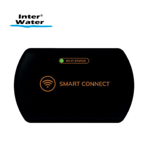Amplificador de Señal – Inter Water